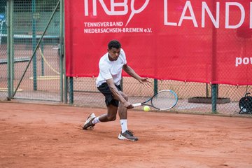 Bild 381 - TNB Meisterschaften